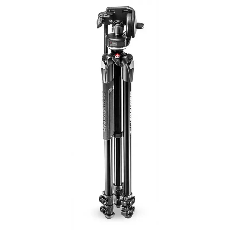 Statív Manfrotto 290 XTRA Kit