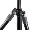 Statív Manfrotto 290 XTRA Kit