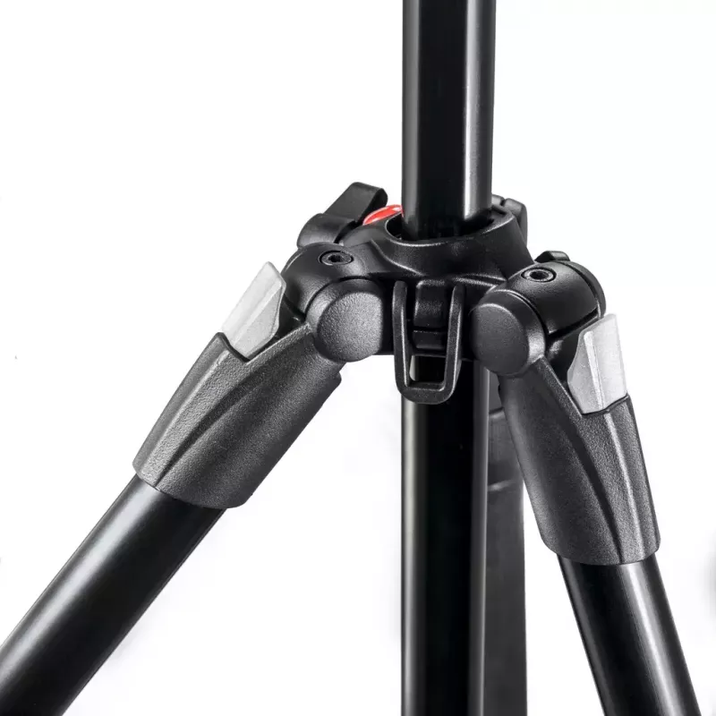 Statív Manfrotto 290 XTRA Kit