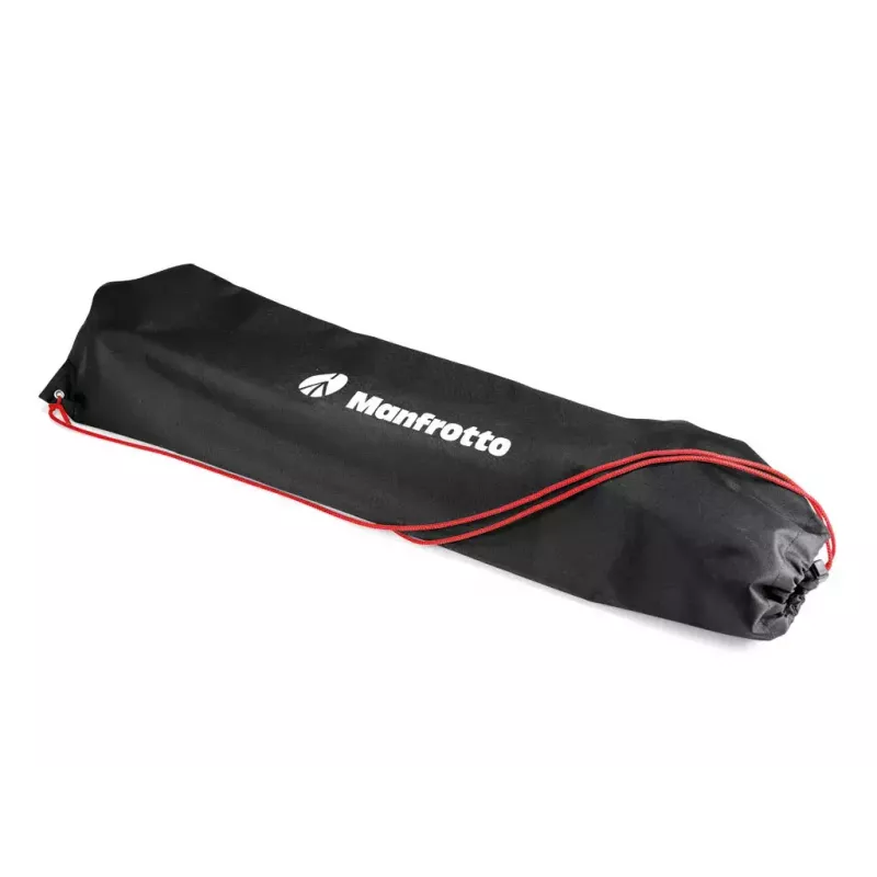 Statív Manfrotto 290 XTRA Kit