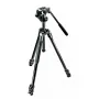 Statív Manfrotto 290 XTRA Kit