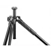 Statív Manfrotto MK290LTA3-V univerzálny 3 nohy čierny