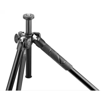 Statív Manfrotto MK290LTA3-V univerzálny 3 nohy čierny