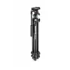Statív Manfrotto MK290LTA3-V univerzálny 3 nohy čierny