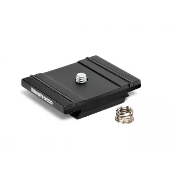 Príslušenstvo na uchytenie kamery Manfrotto 200PL-PRO