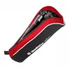 Statív Manfrotto MKBFRTC4GT-BH ručná kamera 3 nohy čierny strieborný
