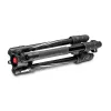 Statív Manfrotto MKBFRA4GTXP-BH