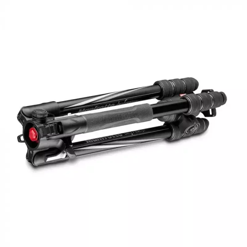 Statív Manfrotto MKBFRA4GTXP-BH
