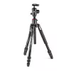 Statív Manfrotto MKBFRA4GTXP-BH
