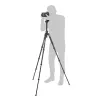 Statív Manfrotto MKBFRA4GTXP-BH