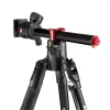 Statív Manfrotto MKBFRA4GTXP-BH