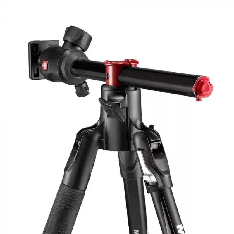 Statív Manfrotto MKBFRA4GTXP-BH