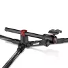 Statív Manfrotto MKBFRA4GTXP-BH