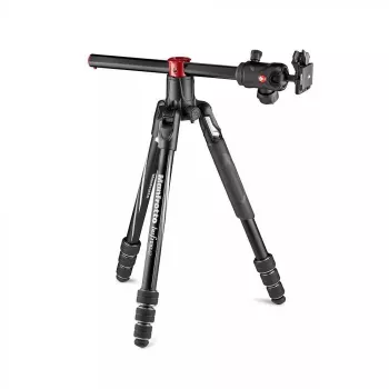 Statív Manfrotto MKBFRA4GTXP-BH