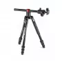 Statív Manfrotto MKBFRA4GTXP-BH