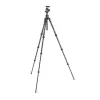 Statív Manfrotto MKBFRC4GTXP-BH
