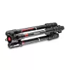 Statív Manfrotto MKBFRC4GTXP-BH