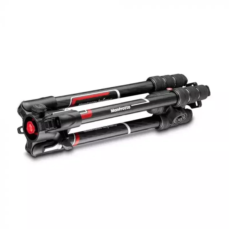Statív Manfrotto MKBFRC4GTXP-BH
