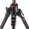 Statív Manfrotto MKBFRC4GTXP-BH