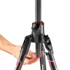 Statív Manfrotto MKBFRC4GTXP-BH