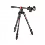 Statív Manfrotto MKBFRC4GTXP-BH