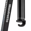 Statív Manfrotto Element MII hliník