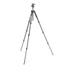 Statív Manfrotto Element MII hliník