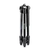Statív Manfrotto Element MII hliník