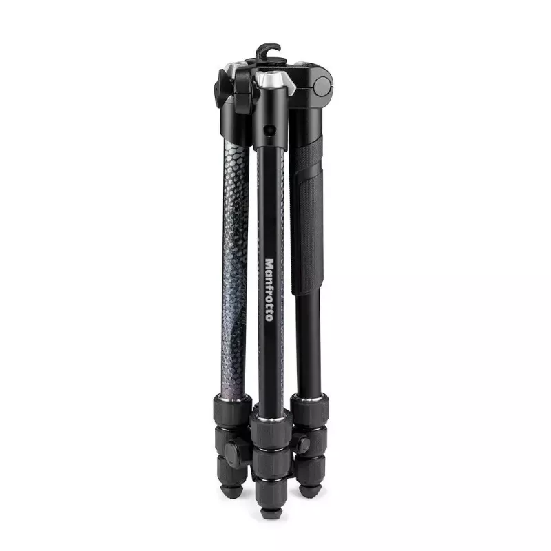 Statív Manfrotto Element MII hliník