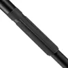 Statív Manfrotto Element MII hliník