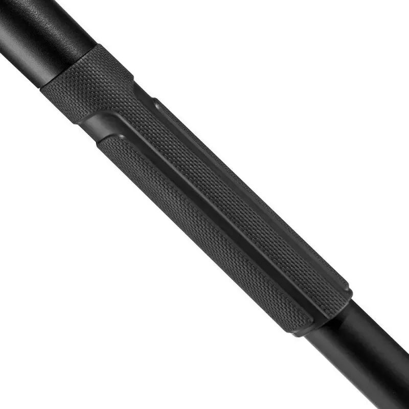 Statív Manfrotto Element MII hliník