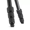 Statív Manfrotto Element MII hliník