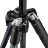 Statív Manfrotto Element MII hliník