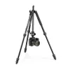 Statív Manfrotto Element MII hliník