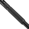 Statív Manfrotto Element MII hliník