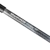 Statív Manfrotto Element MII hliník