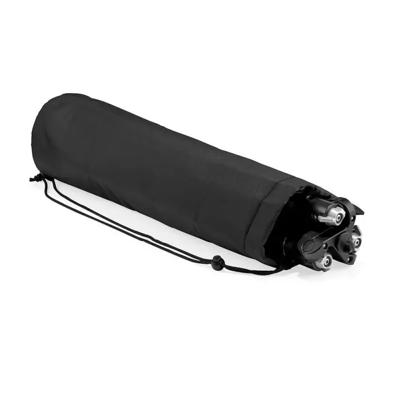 Statív Manfrotto Element MII hliník