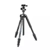 Statív Manfrotto Element MII hliník