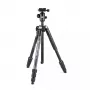 Statív Manfrotto Element MII hliník