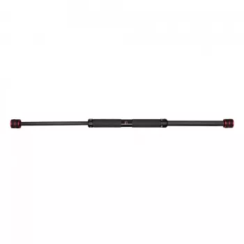Rukoväť Manfrotto MVGBF-CF