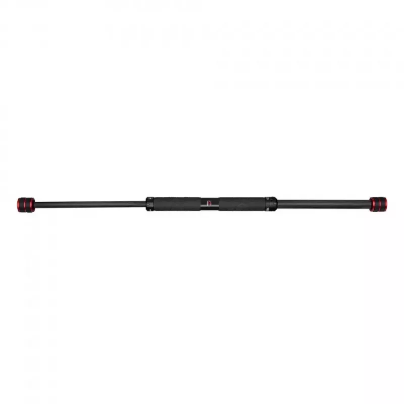 Rukoväť Manfrotto MVGBF-CF