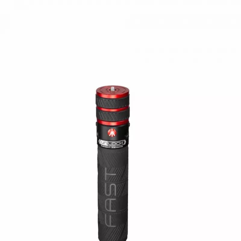 Rukoväť Manfrotto MVGBF-CF
