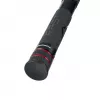 Rukoväť Manfrotto MVGBF-CF