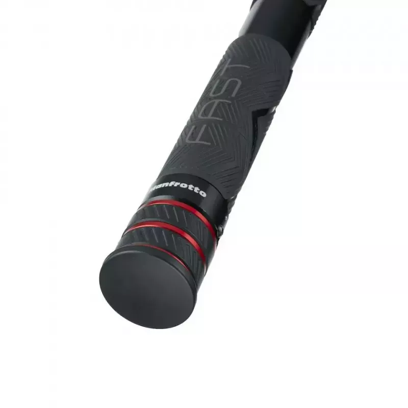 Rukoväť Manfrotto MVGBF-CF