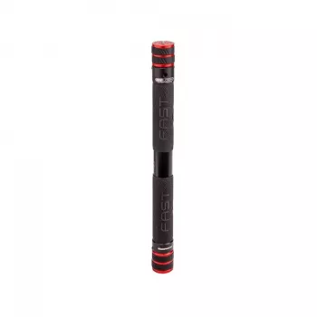 Rukoväť Manfrotto MVGBF-CF