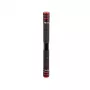 Rukoväť Manfrotto MVGBF-CF