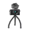 Joby GorillaPod Creator Kit Joby JB01729-BWW maximálna nosnosť 1 kg