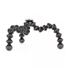 Joby GorillaPod Creator Kit Joby JB01729-BWW maximálna nosnosť 1 kg