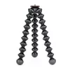 Joby GorillaPod Creator Kit Joby JB01729-BWW maximálna nosnosť 1 kg