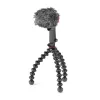 Joby GorillaPod Creator Kit Joby JB01729-BWW maximálna nosnosť 1 kg